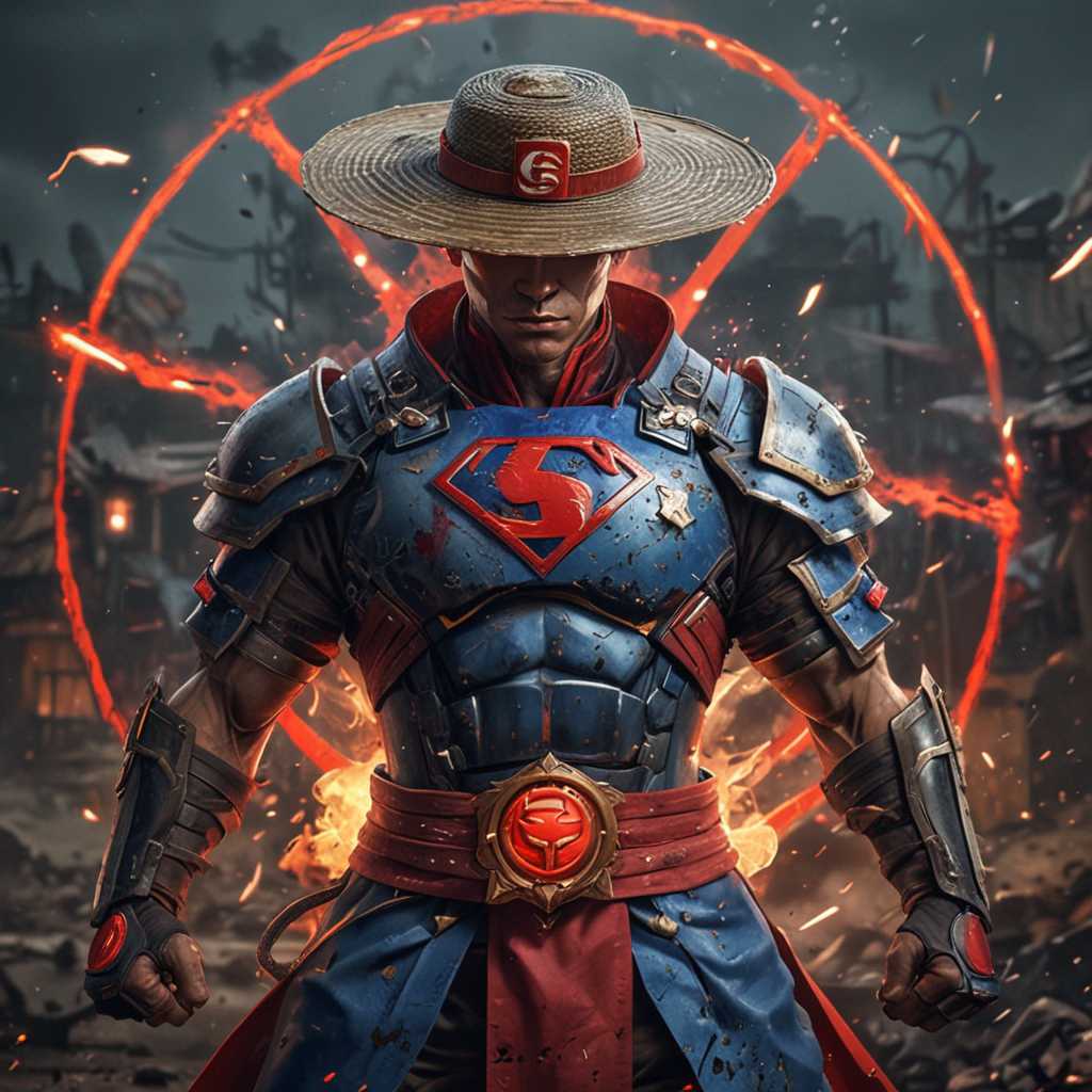 man in hat masterpiece, best quality, highres, sharp image, more detail <lora:more_details:0.5> <lora:SDXLrender_v2.0:1>