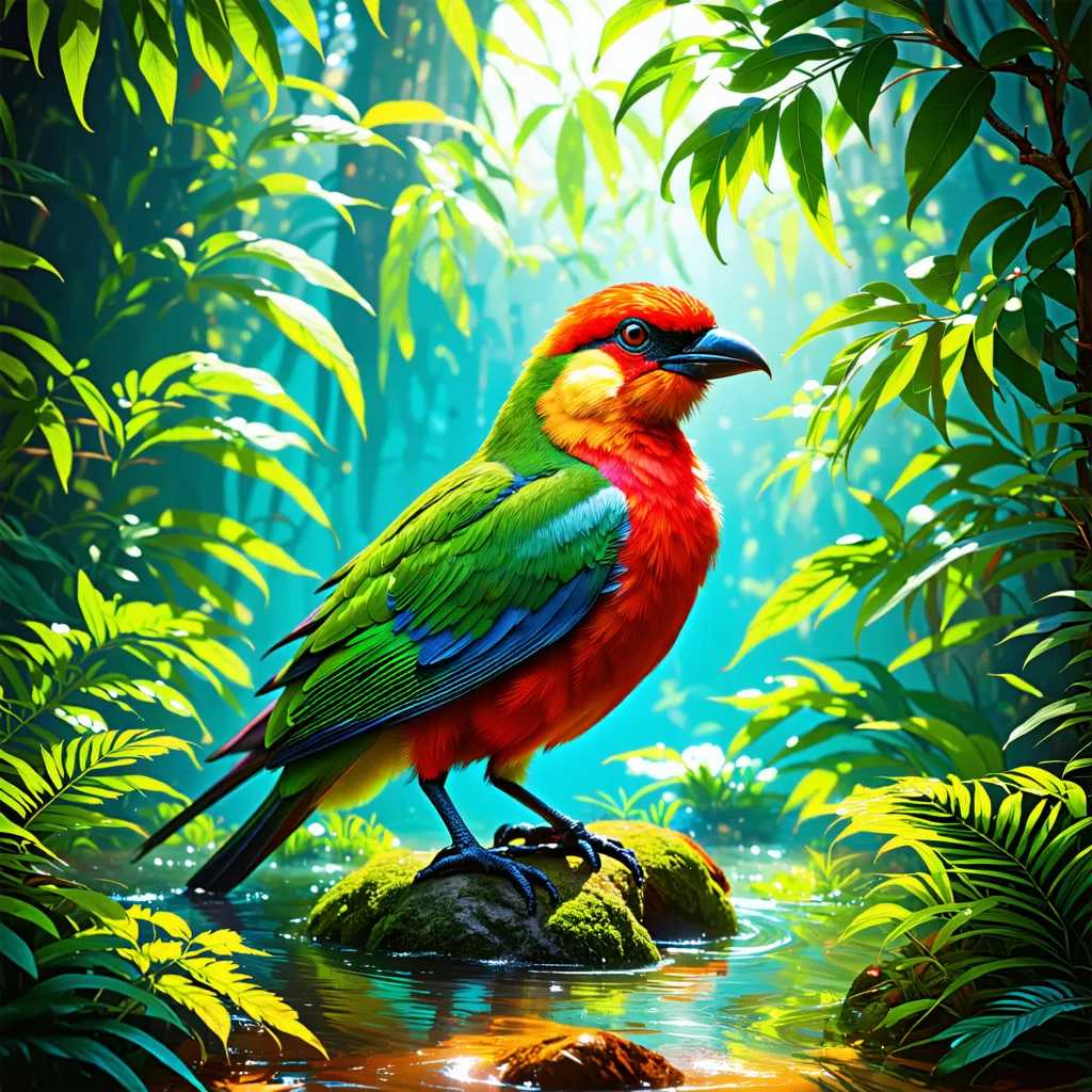 masterpiece, best quality, highres, sharp image, more detail <lora:more_details:0.5> <lora:SDXLrender_v2.0:1>