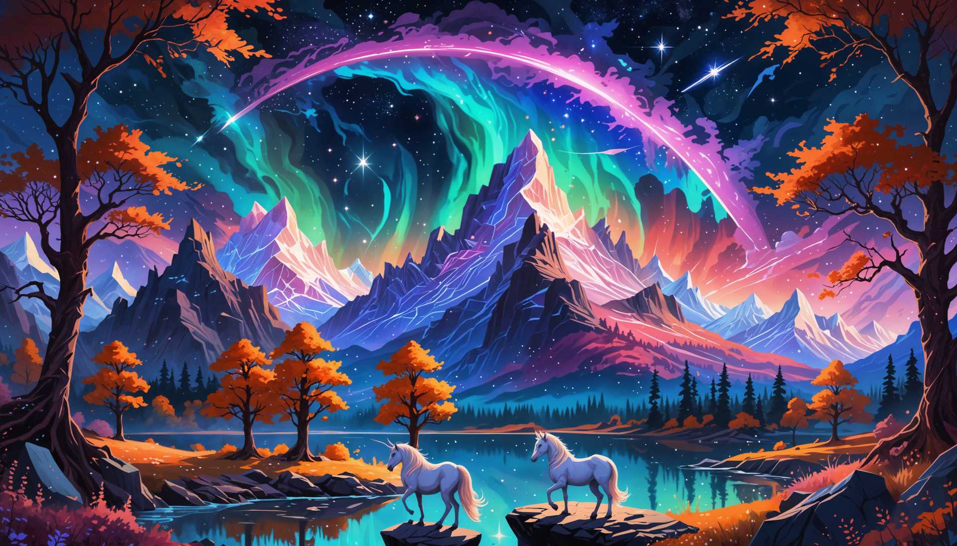 AI-generated image: 
