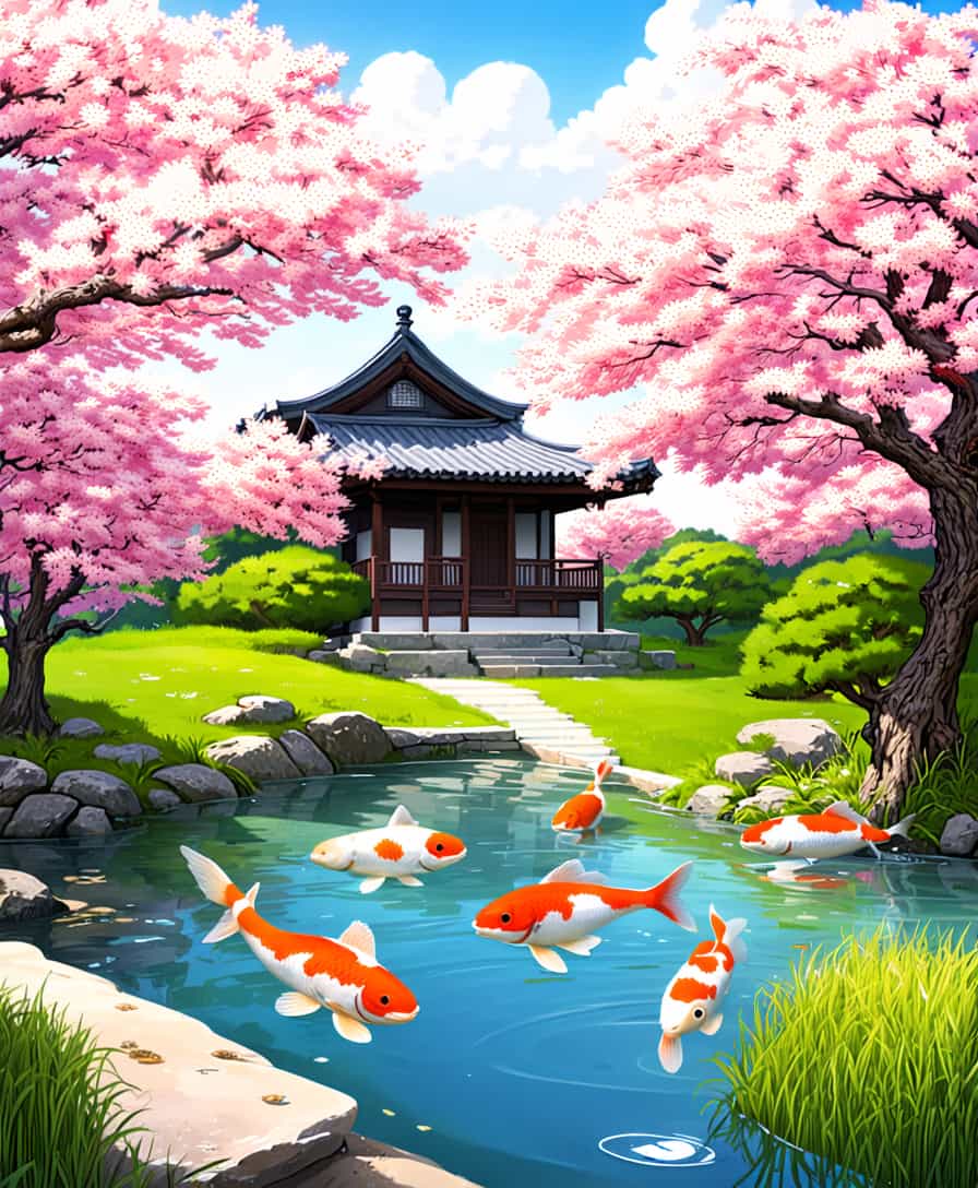 masterpiece, best quality, highres, <lora:more_details:0.5> <lora:SDXLrender_v2.0:1>