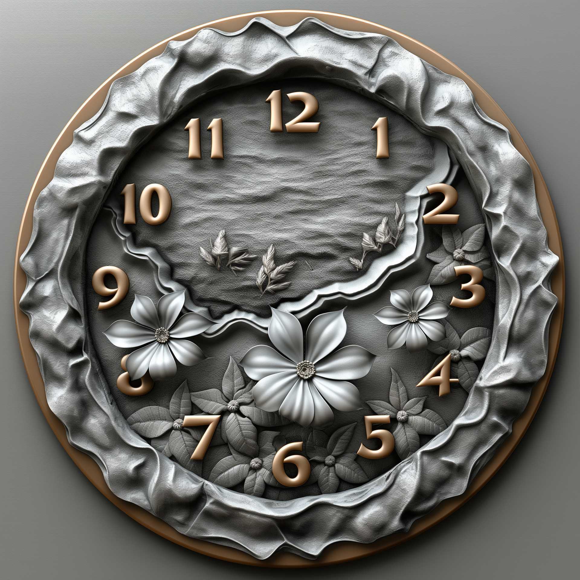 Related AI image