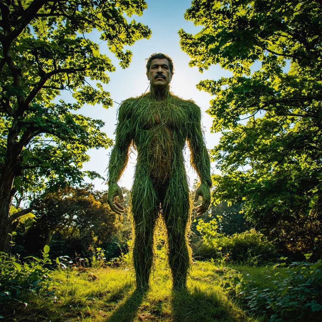 Neil degrasse tyson, masterpiece, best quality, highres, sharp image, more detail