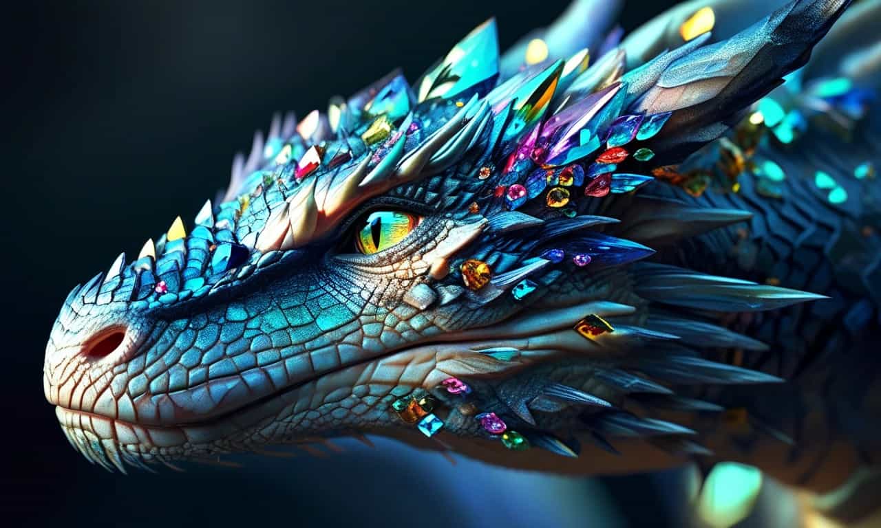 masterpiece, best quality, highres, sharp image, more detail <lora:more_details:0.5> <lora:SDXLrender_v2.0:1>