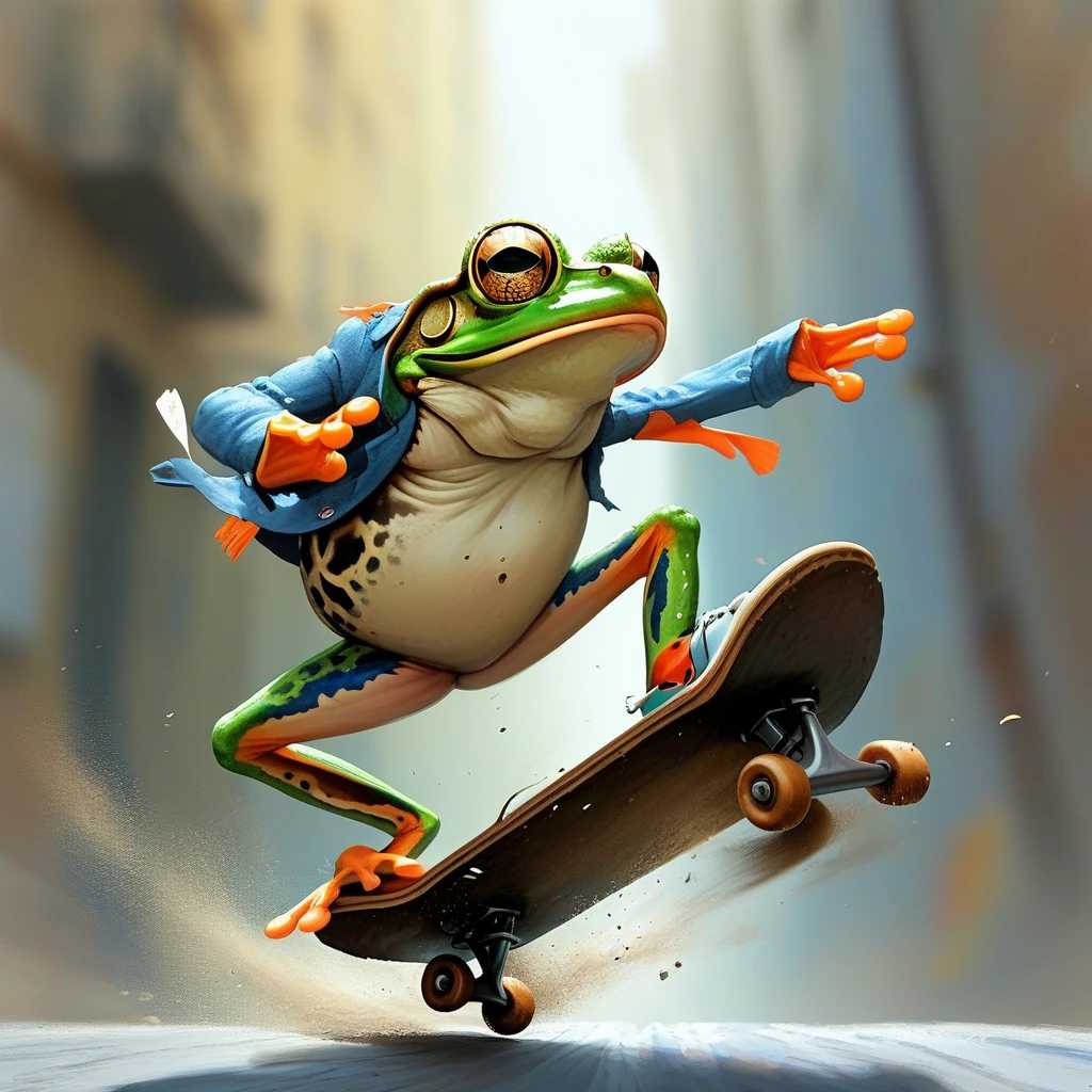 masterpiece, best quality, highres, sharp image, more detail