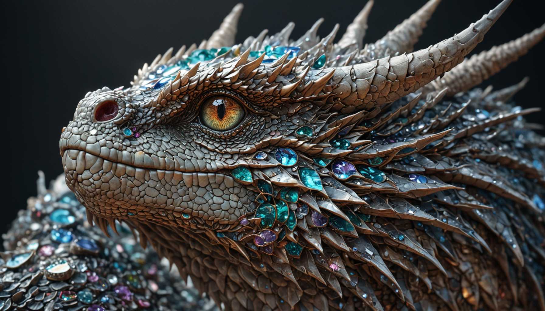 masterpiece, best quality, highres, sharp image, more detail <lora:more_details:0.5> <lora:SDXLrender_v2.0:1>