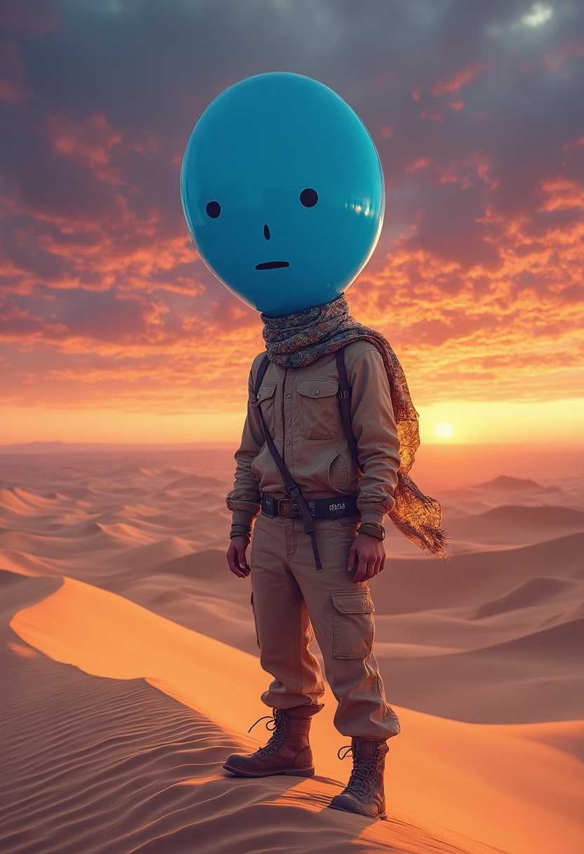 masterpiece, best quality, highres, sharp image, more detail