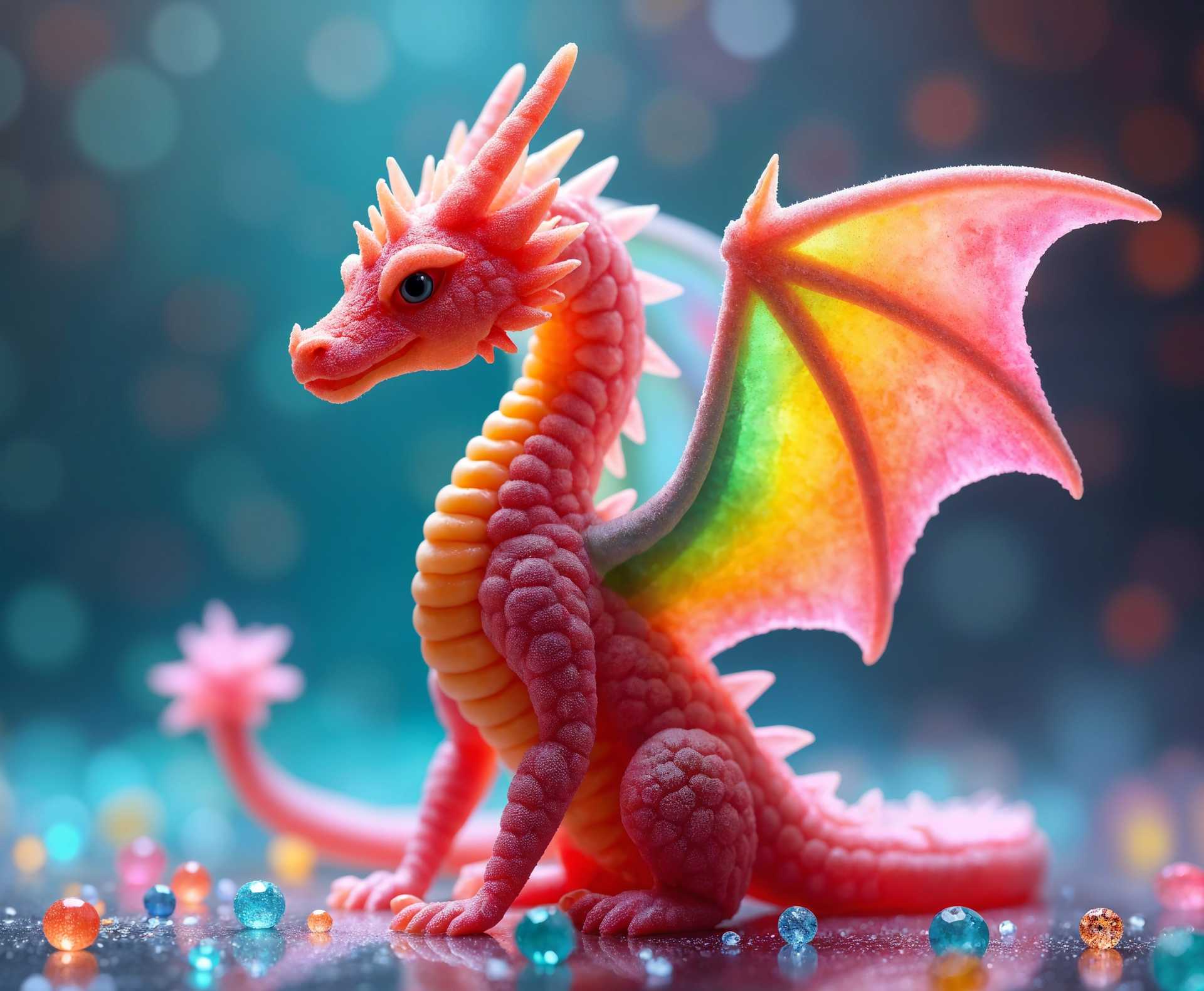 AI-generated image: masterpiece, best quality, highres, sharp image, more detail