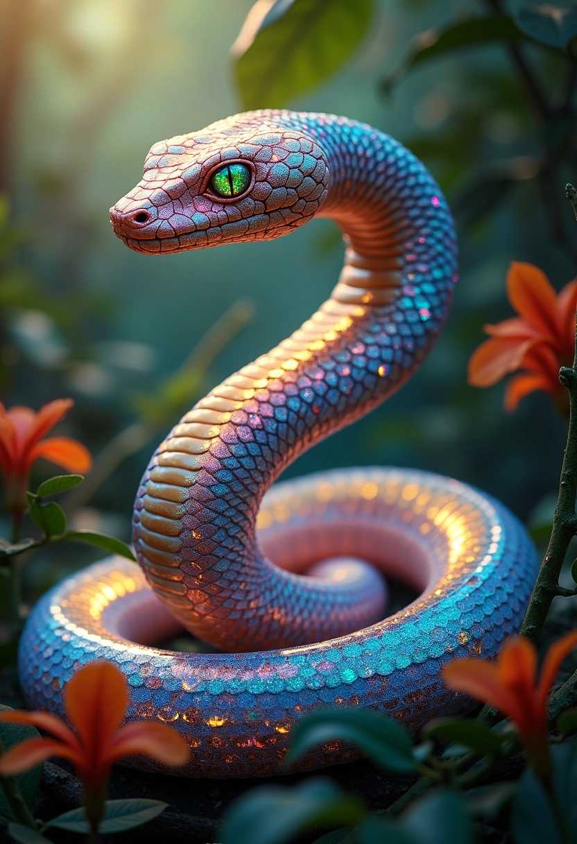 masterpiece, best quality, highres, sharp image, more detail