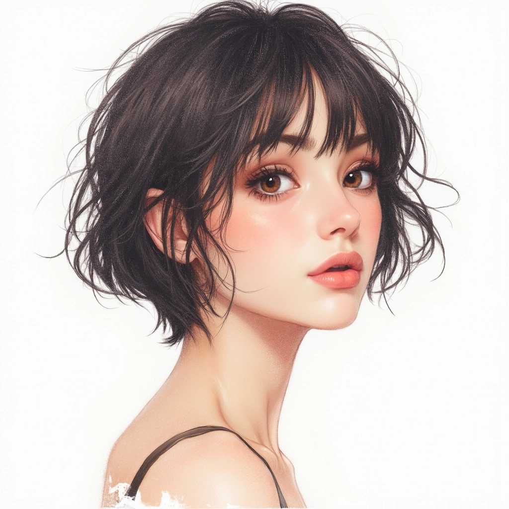 masterpiece, best quality, highres, sharp image, more detail <lora:more_details:0.5> <lora:SDXLrender_v2.0:1>