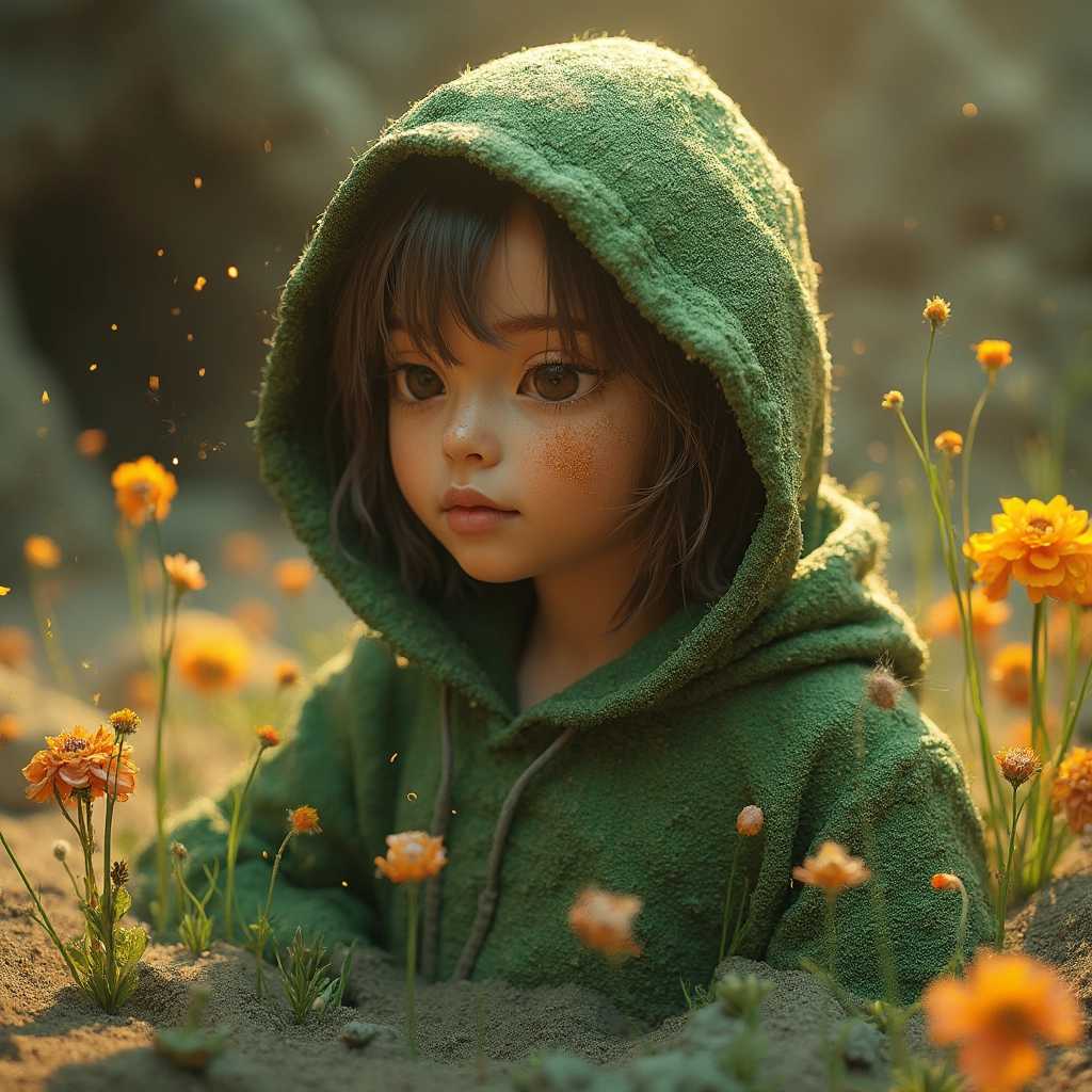 masterpiece, best quality, highres, sharp image, more detail <lora:more_details:0.5> <lora:SDXLrender_v2.0:1>