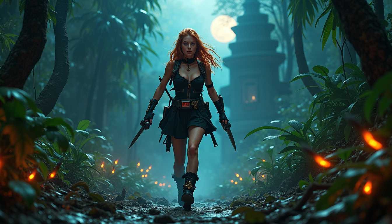 masterpiece, best quality, highres, sharp image, more detail