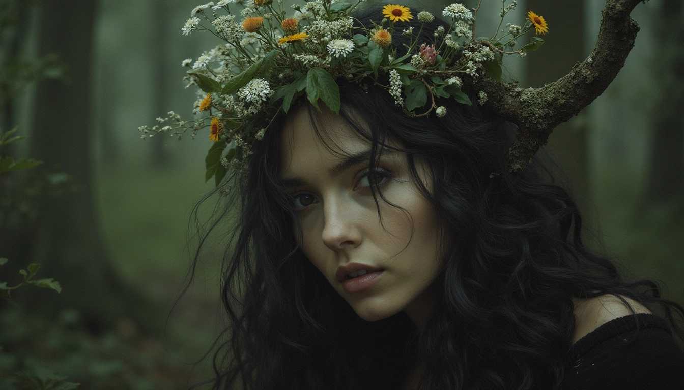 Hulder
