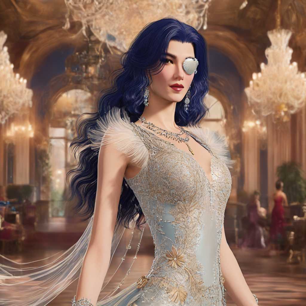 masterpiece, best quality, highres, sharp image, more detail <lora:more_details:0.5> <lora:SDXLrender_v2.0:1>