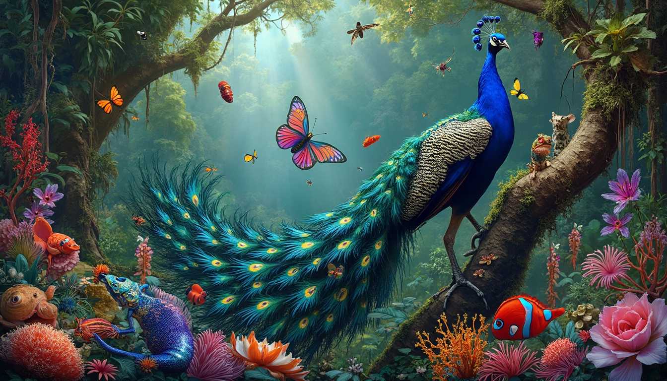 masterpiece, best quality, highres, sharp image, more detail <lora:more_details:0.5> <lora:SDXLrender_v2.0:1>