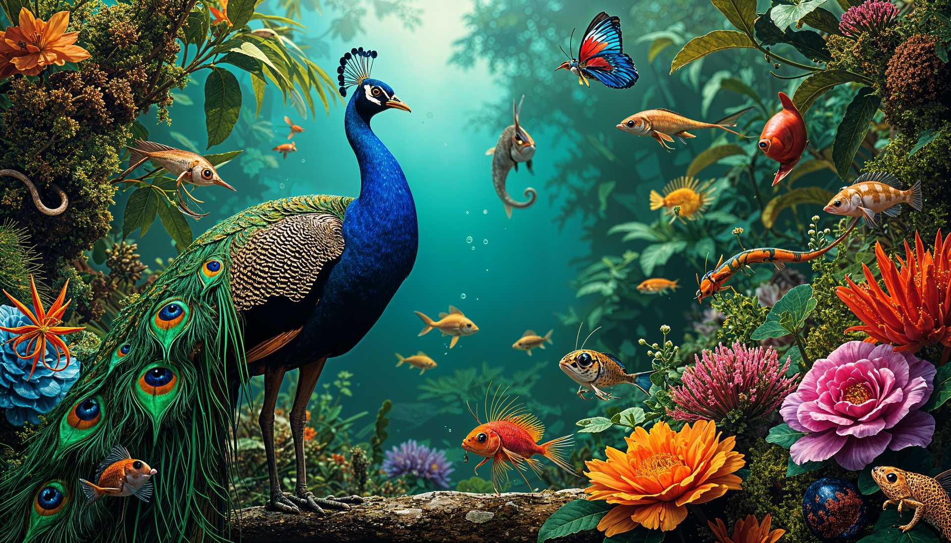 AI-generated image: masterpiece, best quality, highres, sharp image, more detail <lora:more_details:0.5> <lora:SDXLrende