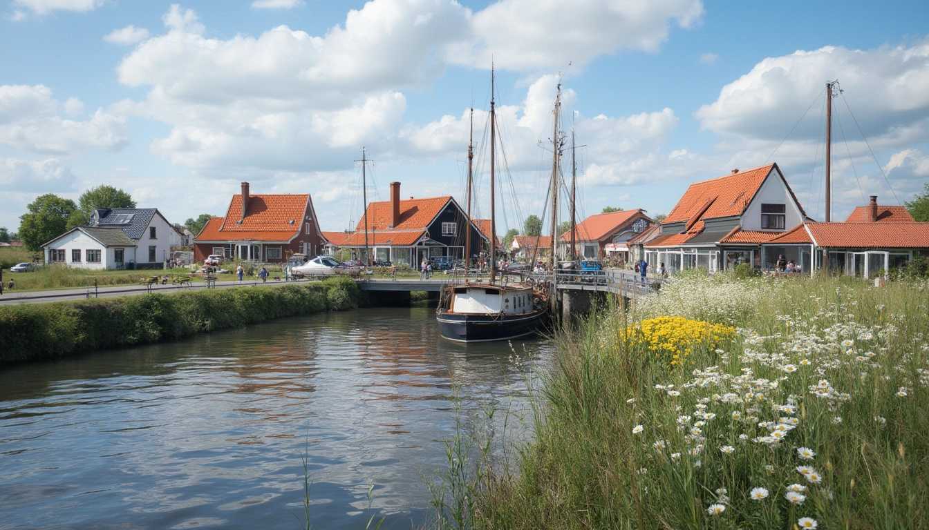 Roskilde