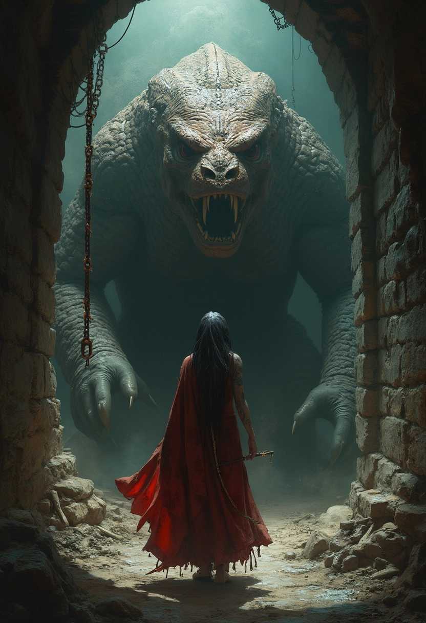 masterpiece, best quality, highres, sharp image, more detail