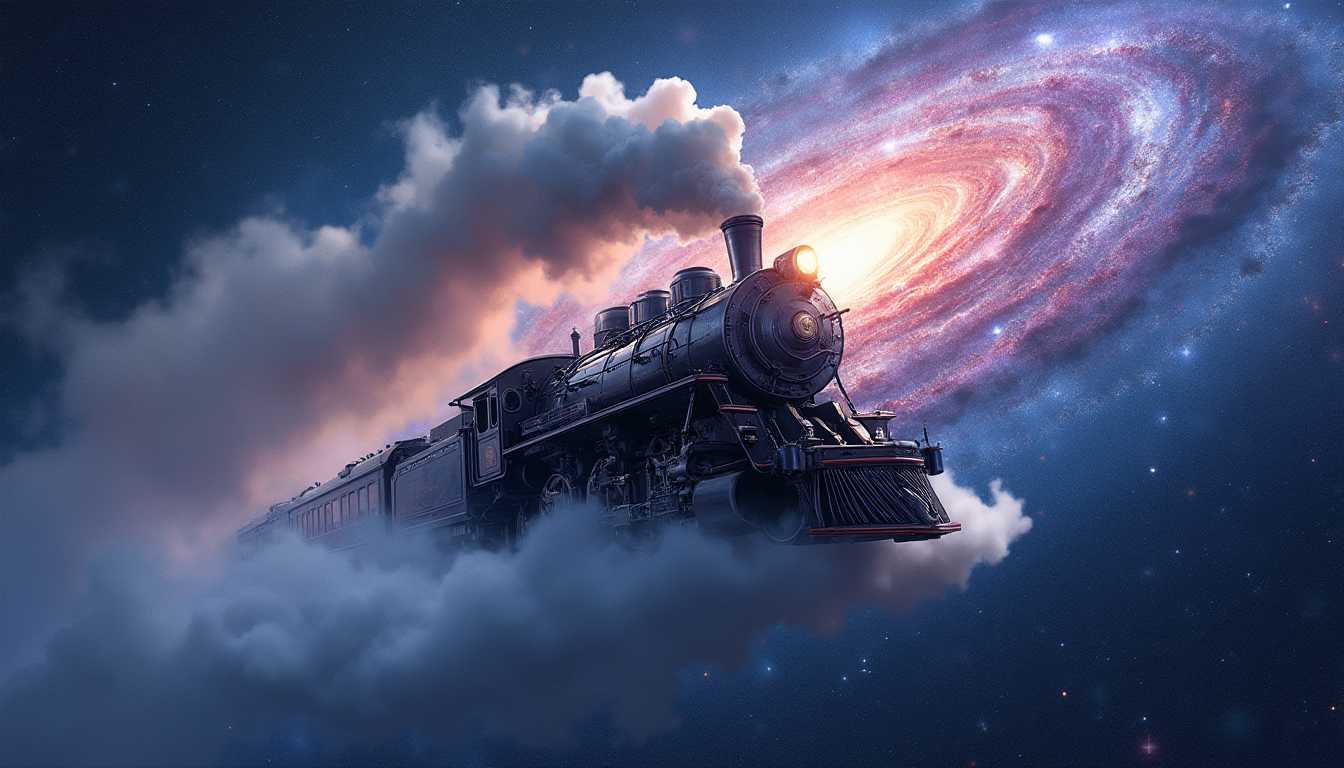 masterpiece, best quality, highres, sharp image, more detail