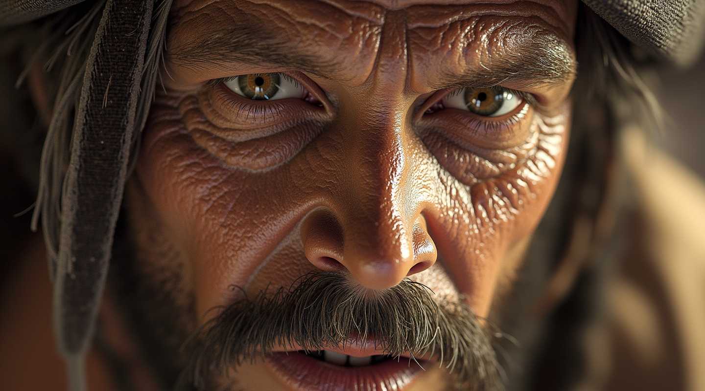 photorealistic, ultra high detail, lifelike