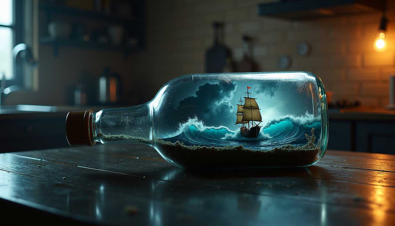 masterpiece, best quality, highres, sharp image, more detail