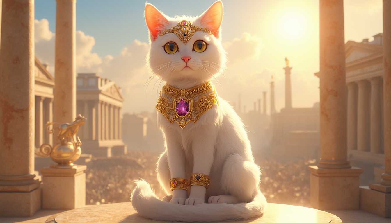 masterpiece, best quality, highres, sharp image, more detail <lora:more_details:0.5> <lora:SDXLrender_v2.0:1>