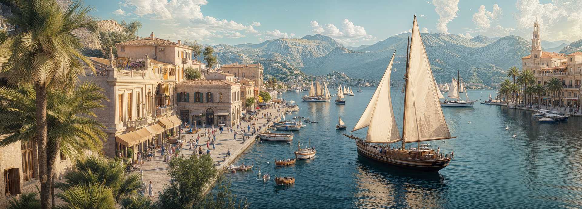 AI-generated image: masterpiece, best quality, highres, sharp image, more detail <lora:more_details:0.5> <lora:SDXLrende
