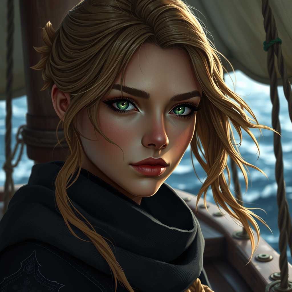 photorealistic, ultra high detail, lifelike, masterpiece, best quality, highres, sharp image, more detail <lora:more_details:0.5> <lora:SDXLrender_v2.0:1>