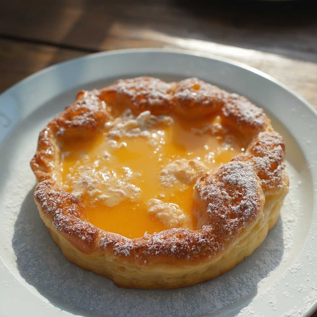 pastel de nata