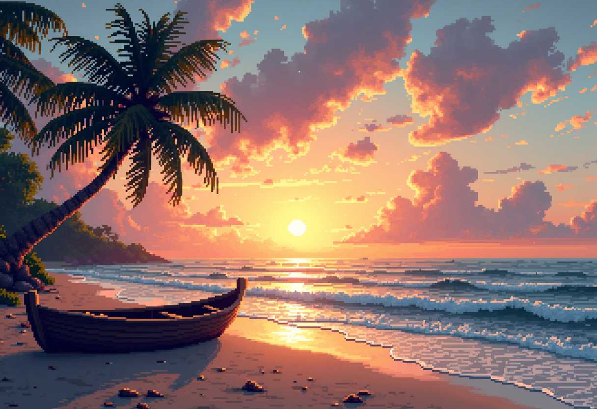 masterpiece, best quality, highres, sharp image, more detail, masterpiece, best quality, highres, sharp image, more detail <lora:more_details:0.5> <lora:SDXLrender_v2.0:1>