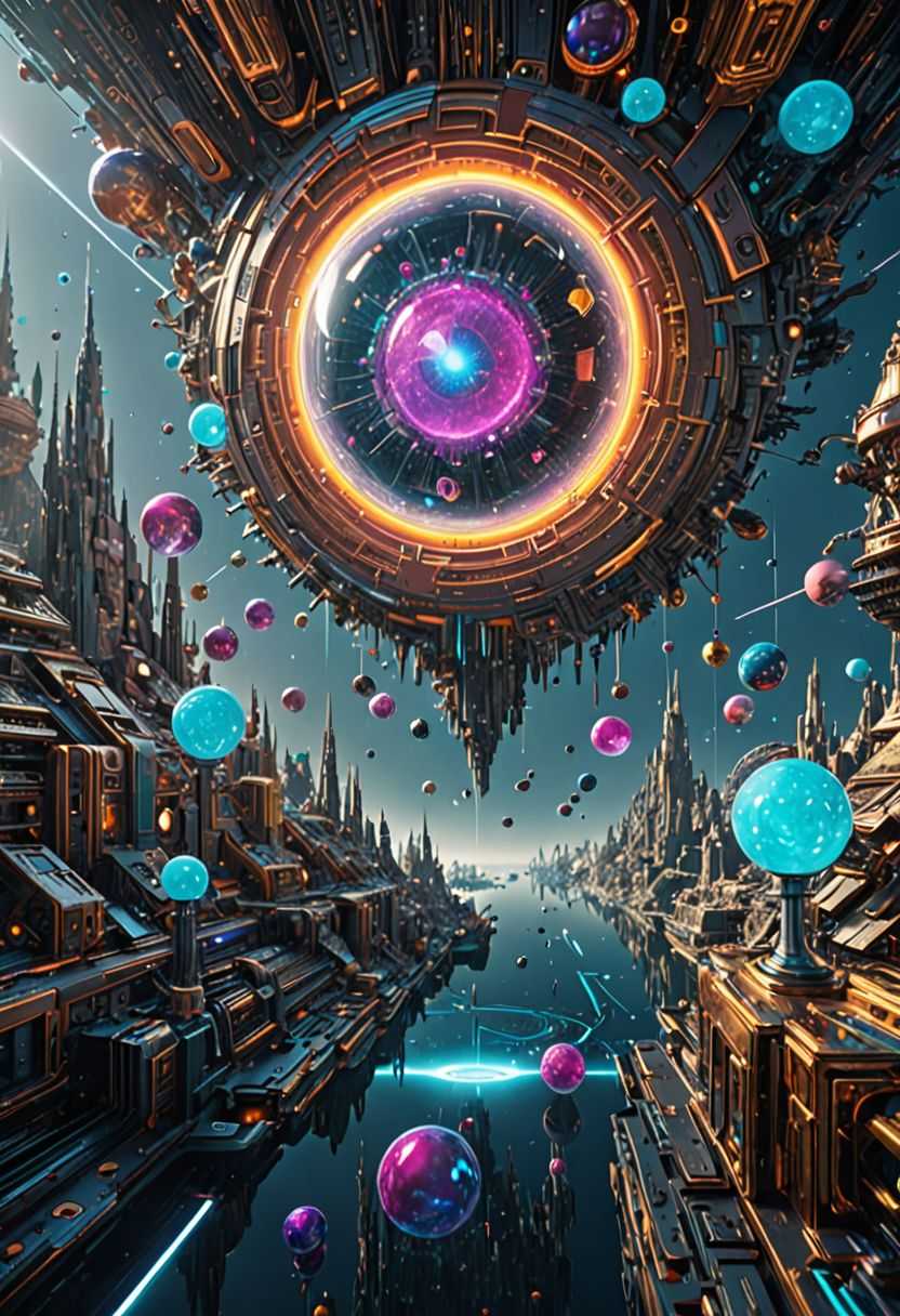 masterpiece, best quality, highres, sharp image, more detail, masterpiece, best quality, highres, sharp image, more detail <lora:more_details:0.5> <lora:SDXLrender_v2.0:1>
