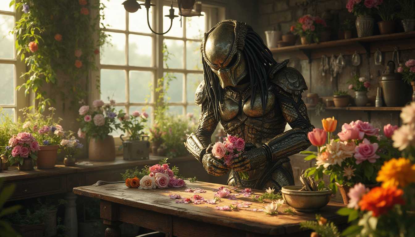 masterpiece, best quality, highres, sharp image, more detail, masterpiece, best quality, highres, sharp image, more detail <lora:more_details:0.5> <lora:SDXLrender_v2.0:1>