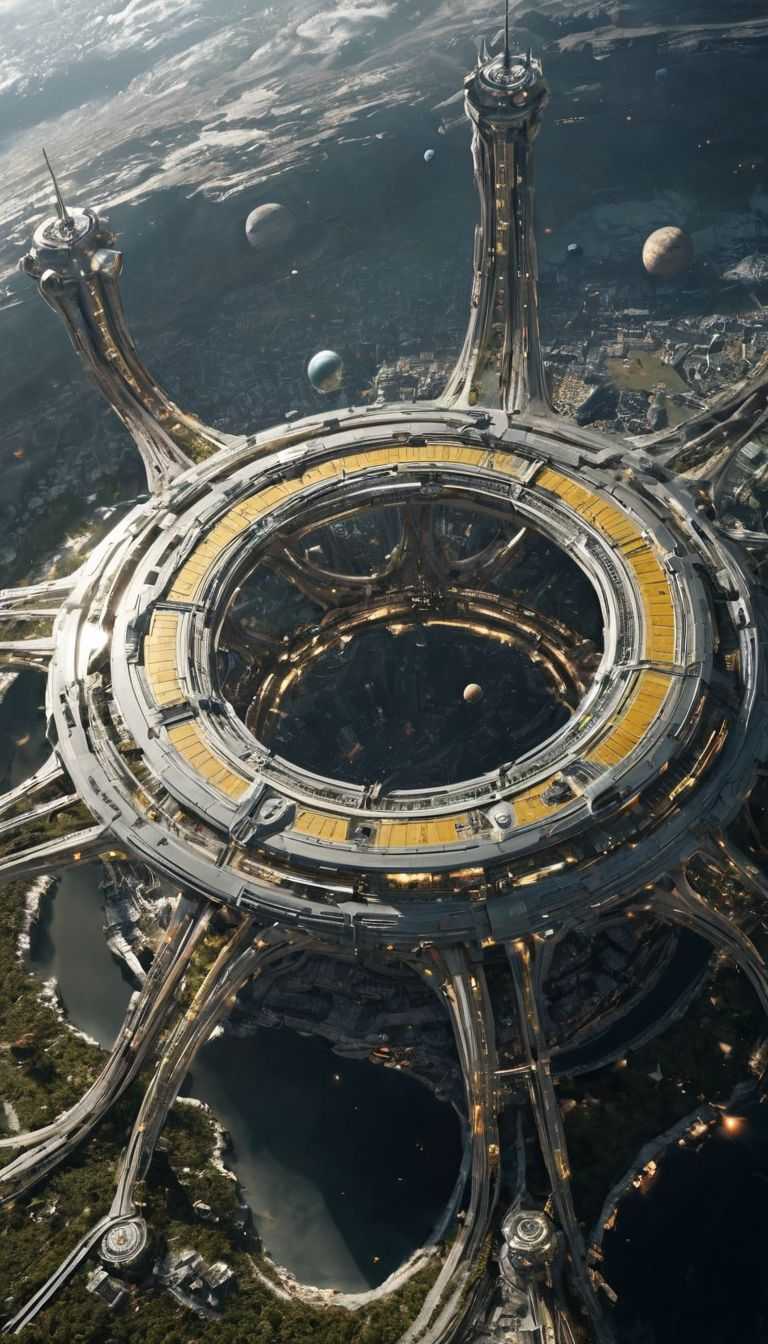 Related AI image