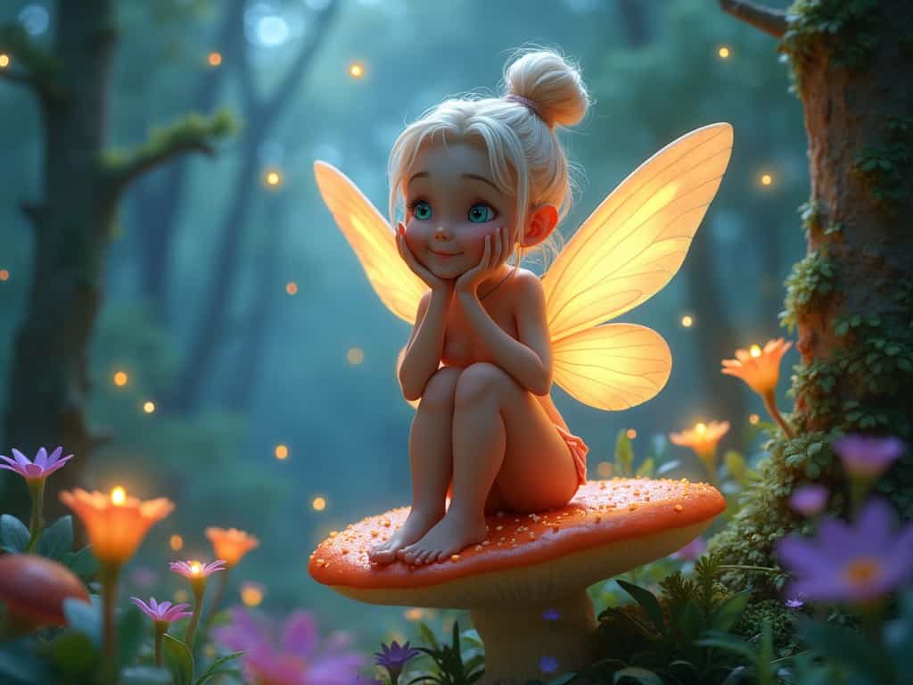 cartoon, animation, bright colors, fun, masterpiece, best quality, highres, sharp image, more detail <lora:more_details:0.5> <lora:SDXLrender_v2.0:1>