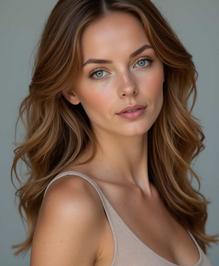 a photo of DOJANA, ,