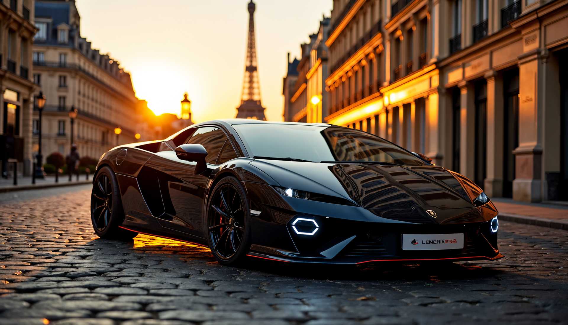 AI-generated image: photorealistic, ultra high detail, lifelike, masterpiece, best quality, highres, sharp image, more d