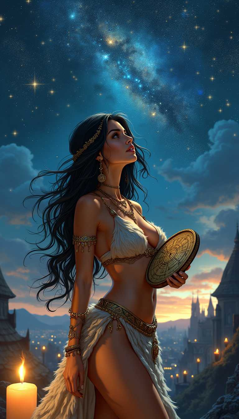 masterpiece, best quality, highres, sharp image, more detail <lora:more_details:0.5> <lora:SDXLrender_v2.0:1>, masterpiece, best quality, highres, sharp image, more detail <lora:more_details:0.5> <lora:SDXLrender_v2.0:1>