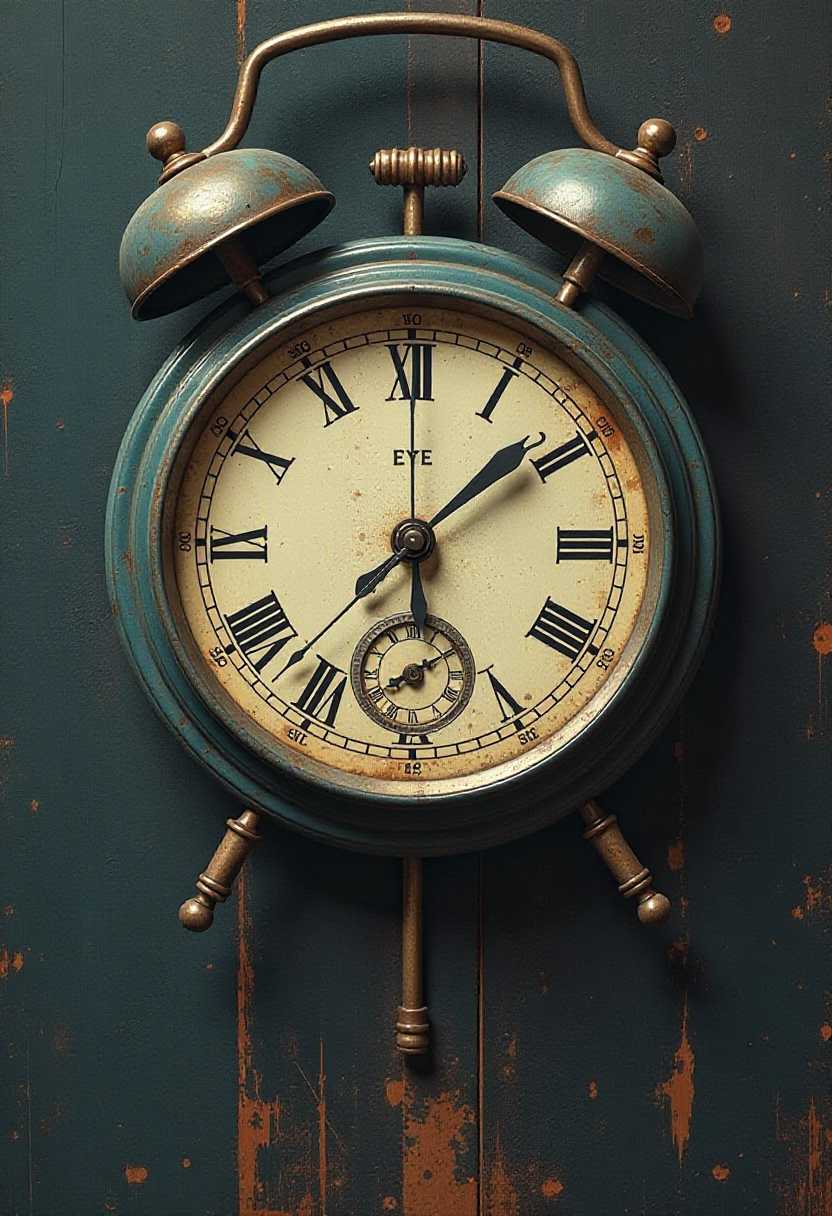 You're right, entropy isn't used to define time. Like you said, it only comes in when we distinguish between past and future, but time as a direction would exist just as much even without the "arrow of time".