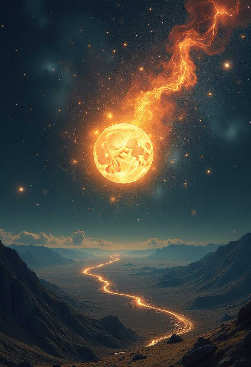 You're right, entropy isn't used to define time. Like you said, it only comes in when we distinguish between past and future, but time as a direction would exist just as much even without the "arrow of time".