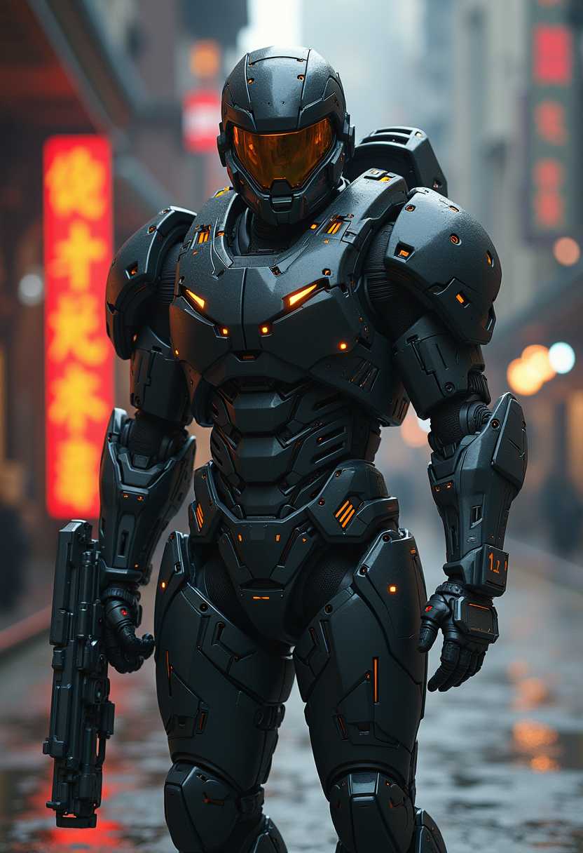 a photo of TECH, a soldier style spaceship, high-tech style, Maximus