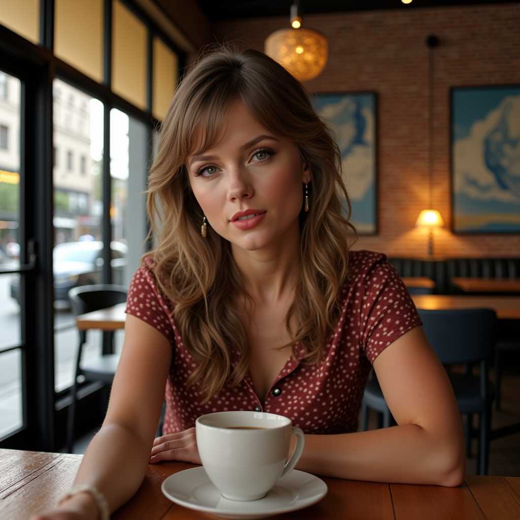 TOKSWIFTIE