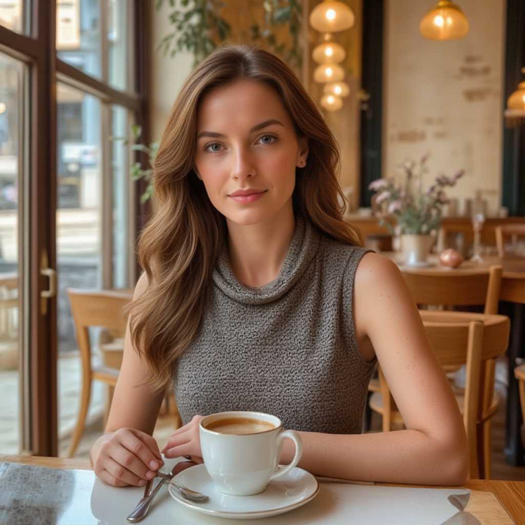 a photo of DOJANA, ,