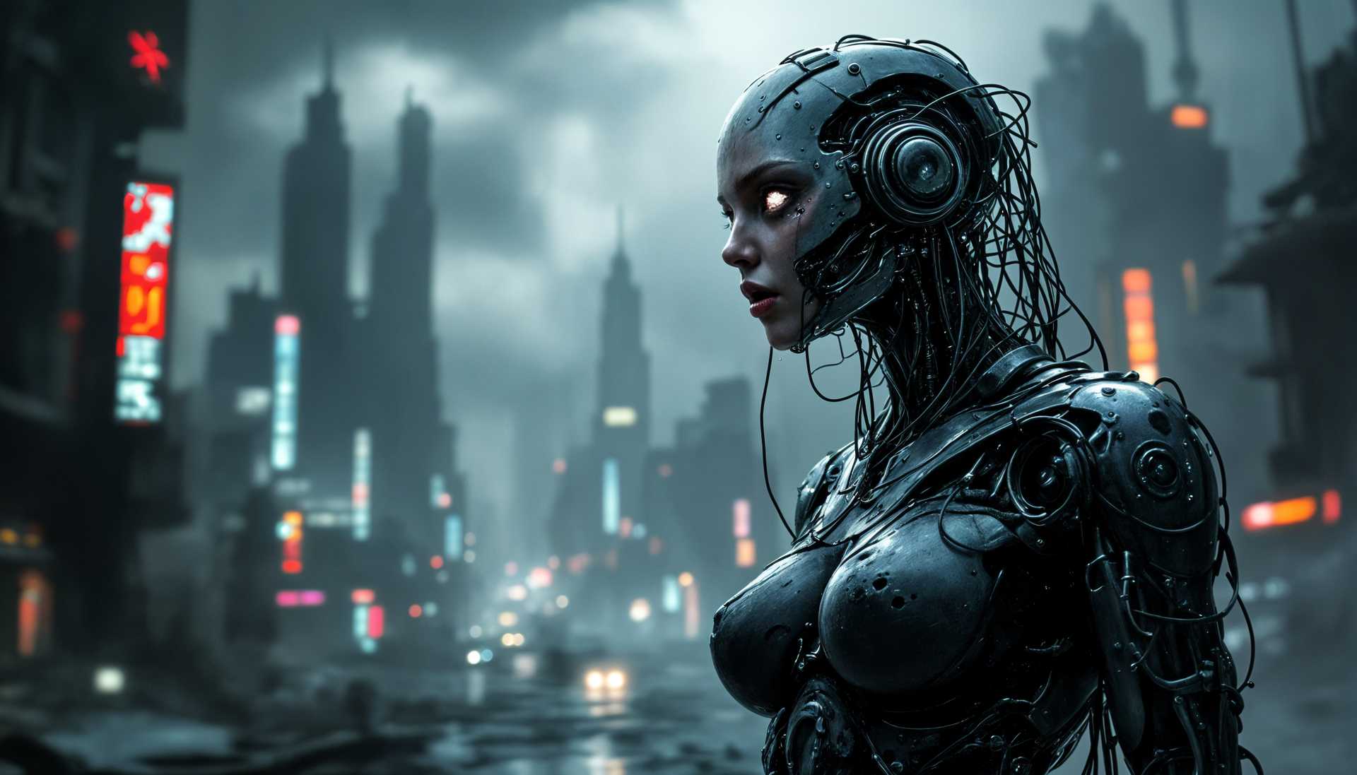 AI-generated image: masterpiece, best quality, highres, sharp image, more detail, masterpiece, best quality, highres, sh