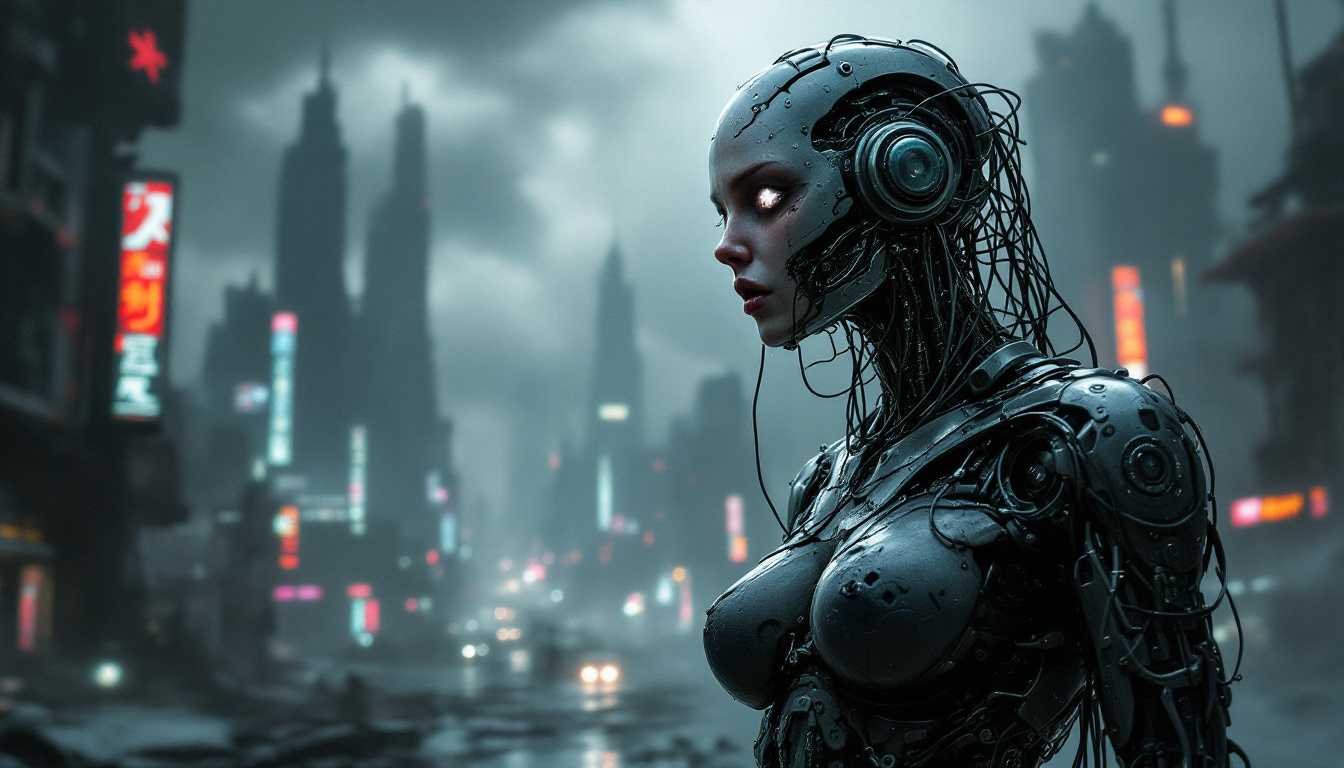 masterpiece, best quality, highres, sharp image, more detail, masterpiece, best quality, highres, sharp image, more detail <lora:more_details:0.5> <lora:SDXLrender_v2.0:1>