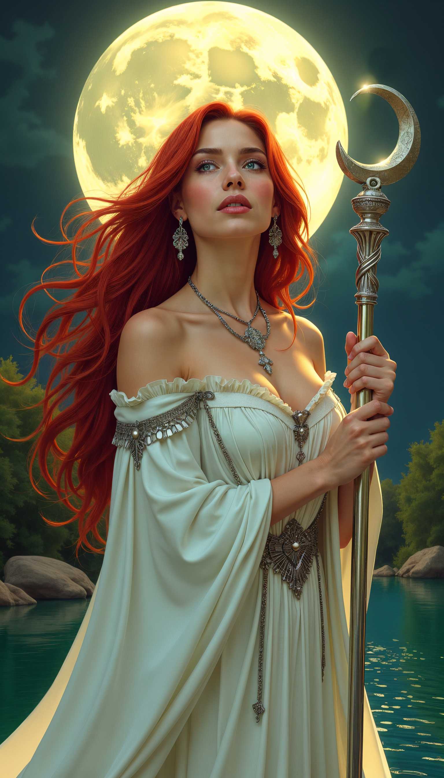 AI-generated image: masterpiece, best quality, highres, sharp image, more detail <lora:more_details:0.5> <lora:SDXLrende