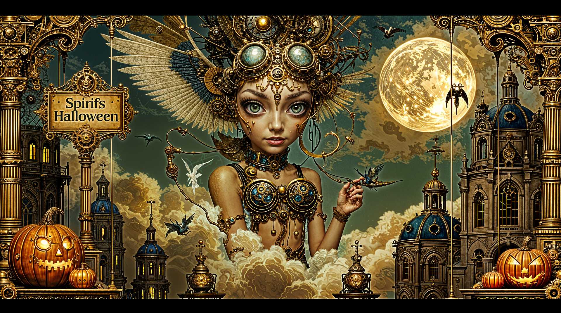 AI-generated image: masterpiece, best quality, highres, sharp image, more detail <lora:more_details:0.5> <lora:SDXLrende