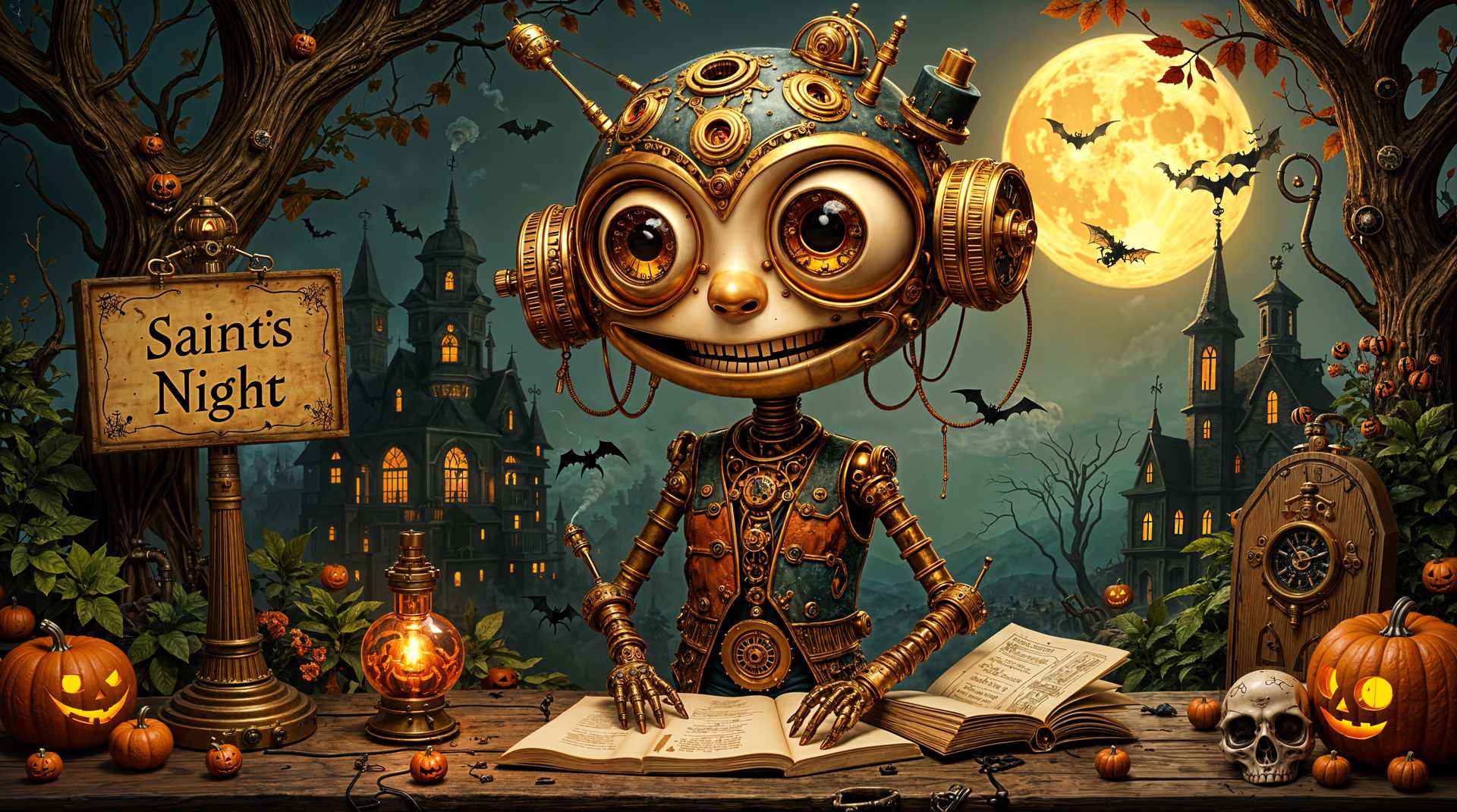 AI-generated image: masterpiece, best quality, highres, sharp image, more detail, masterpiece, best quality, highres, sh