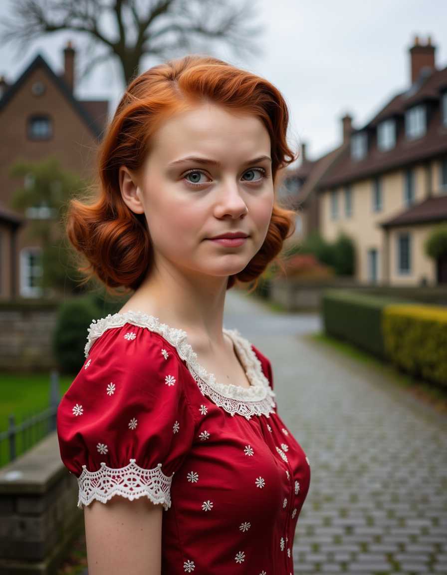 photorealistic, ultra high detail, lifelike, masterpiece, best quality, highres, sharp image, more detail <lora:more_details:0.5> <lora:SDXLrender_v2.0:1>