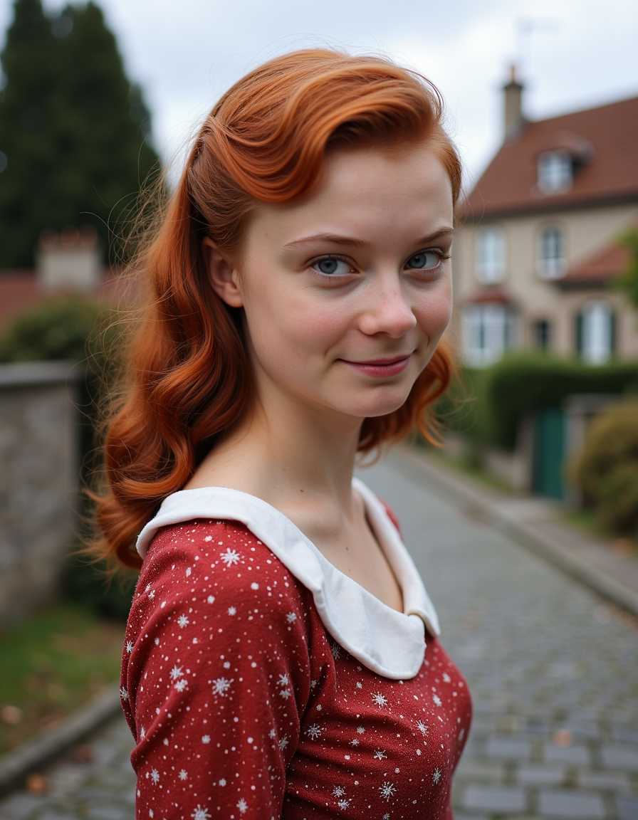 photorealistic, ultra high detail, lifelike, masterpiece, best quality, highres, sharp image, more detail <lora:more_details:0.5> <lora:SDXLrender_v2.0:1>