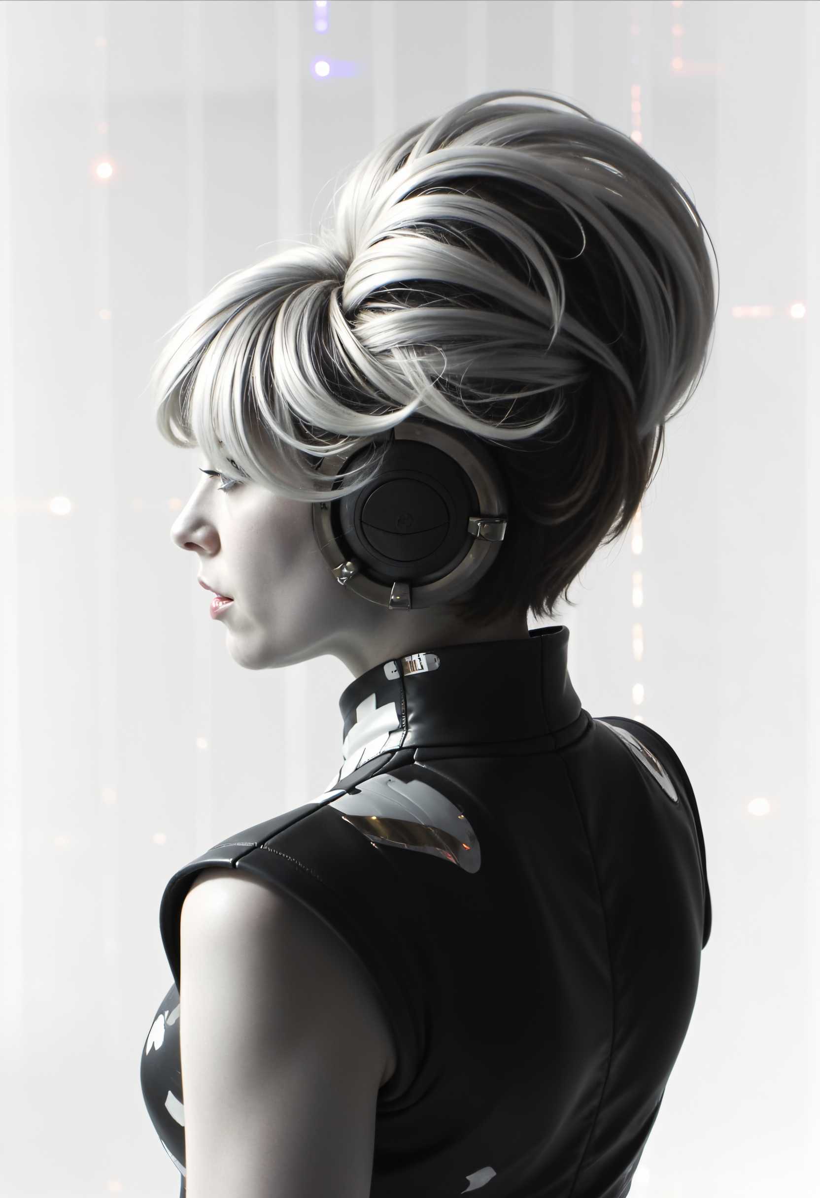 AI-generated image: masterpiece, best quality, highres, sharp image, more detail <lora:more_details:0.5> <lora:SDXLrende