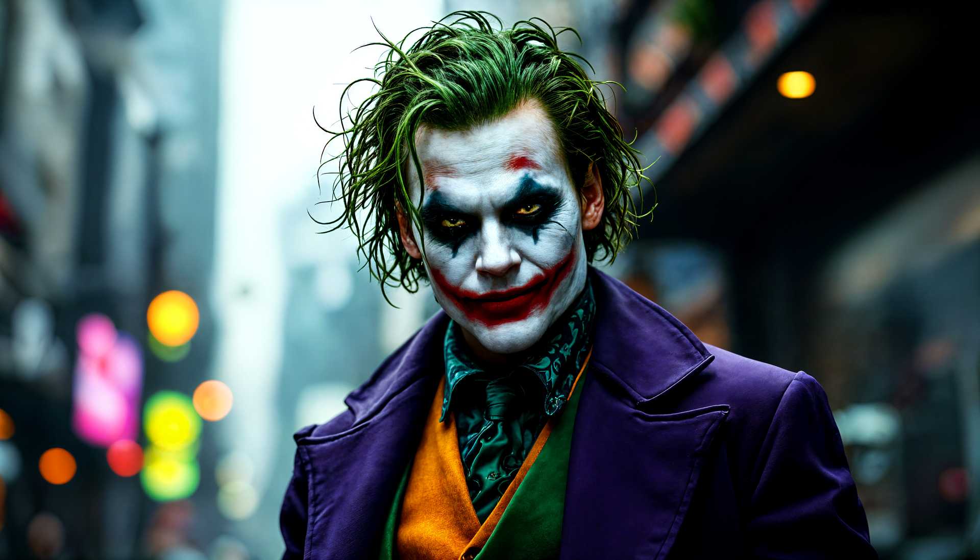 AI-generated image: photorealistic, ultra high detail, lifelike, masterpiece, best quality, highres, sharp image, more d
